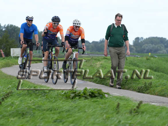 D6695.jpg